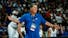 Tim Cone deems back-to-back Gilas losses as personal learning experience — ‘That’s on me’